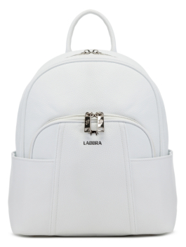 Женский рюкзак Labbra фото