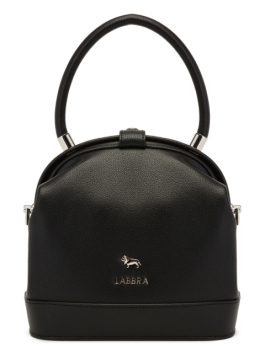 Женская сумка кросс-боди Labbra фото