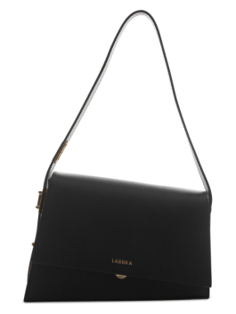 Женская сумка на плечо Labbra фото