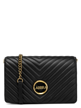 Женская сумка кросс-боди Labbra фото