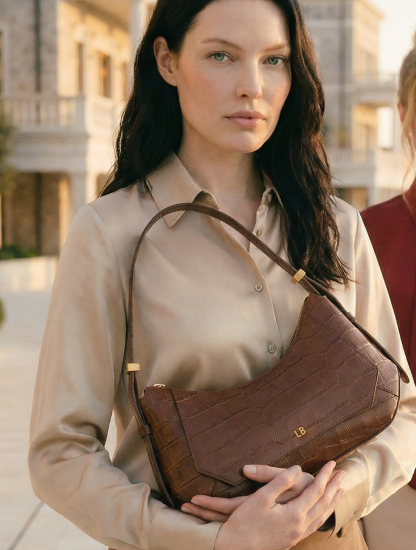 Деловые сумки