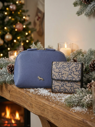 Аксессуары