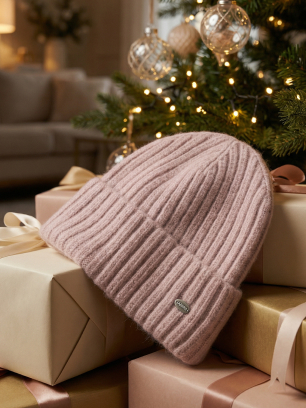 Головные уборы