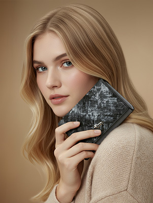 Аксессуары